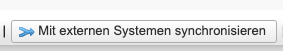 Button externe Systeme